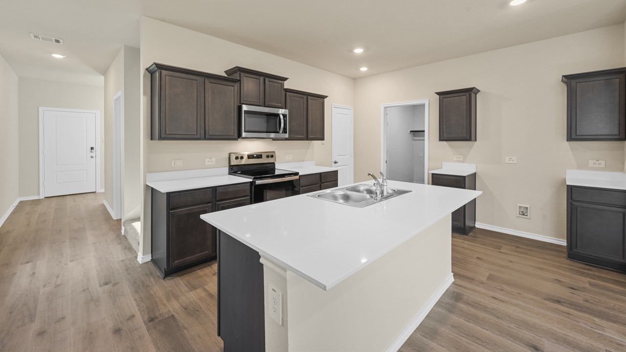 1639 Blaire Drive Tyler TX 75702