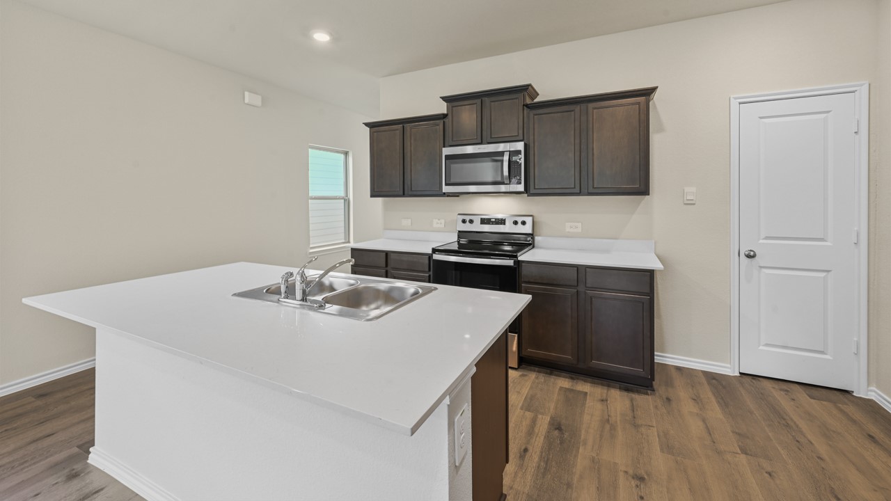 1639 Blaire Drive Tyler TX 75702
