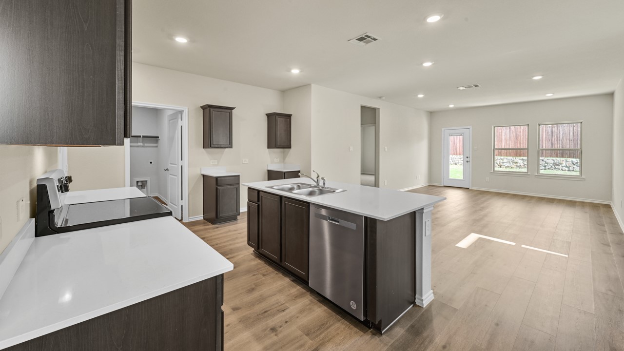 1639 Blaire Drive Tyler TX 75702