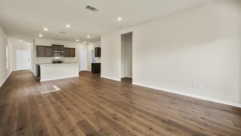 1639 Blaire Drive Tyler TX 75702