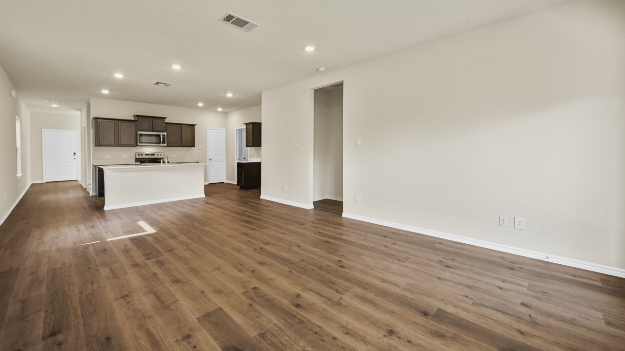 1639 Blaire Drive Tyler TX 75702