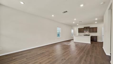 1639 Blaire Drive Tyler TX 75702