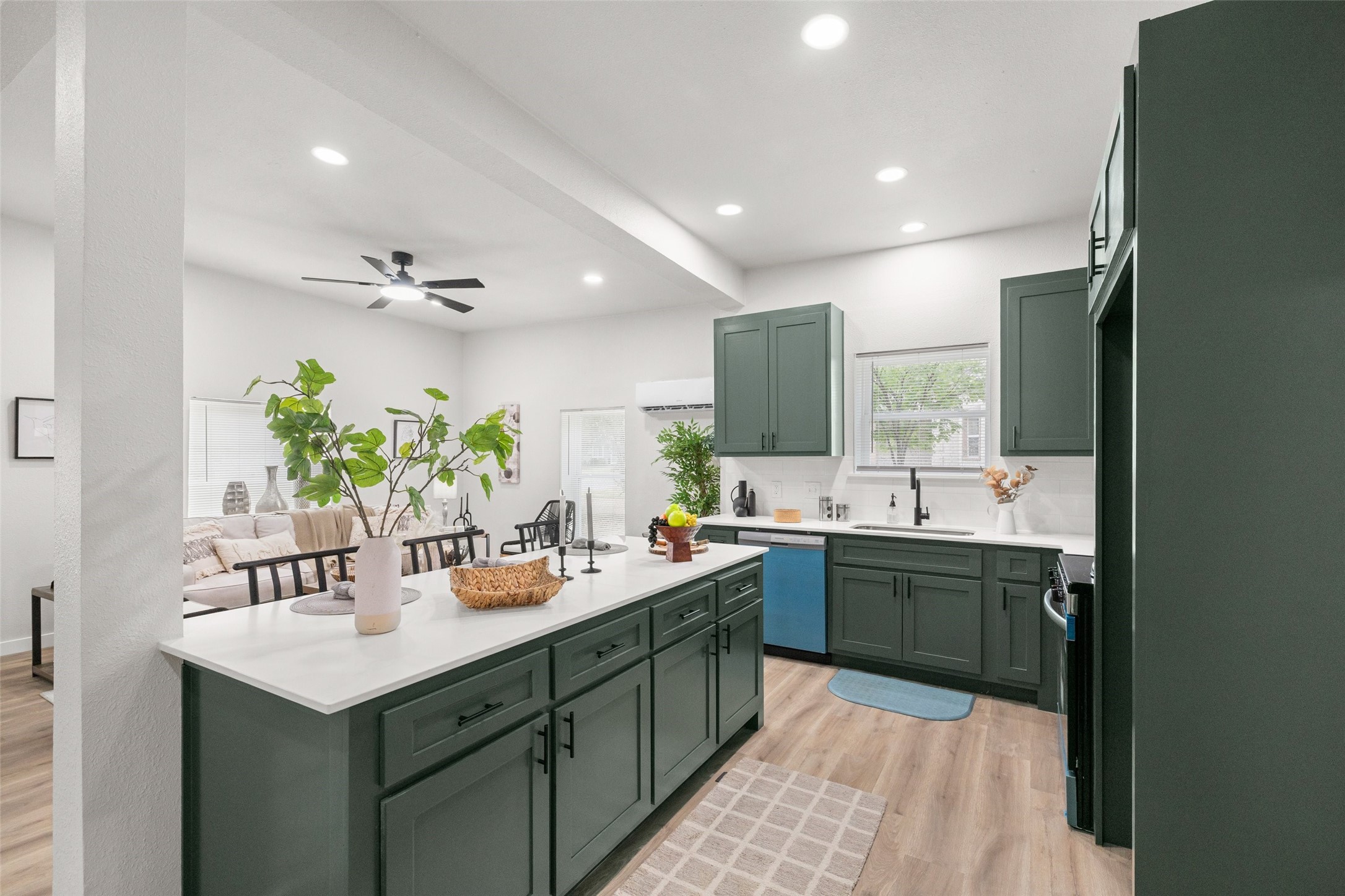 407 Pine Lane Tolar TX 76476