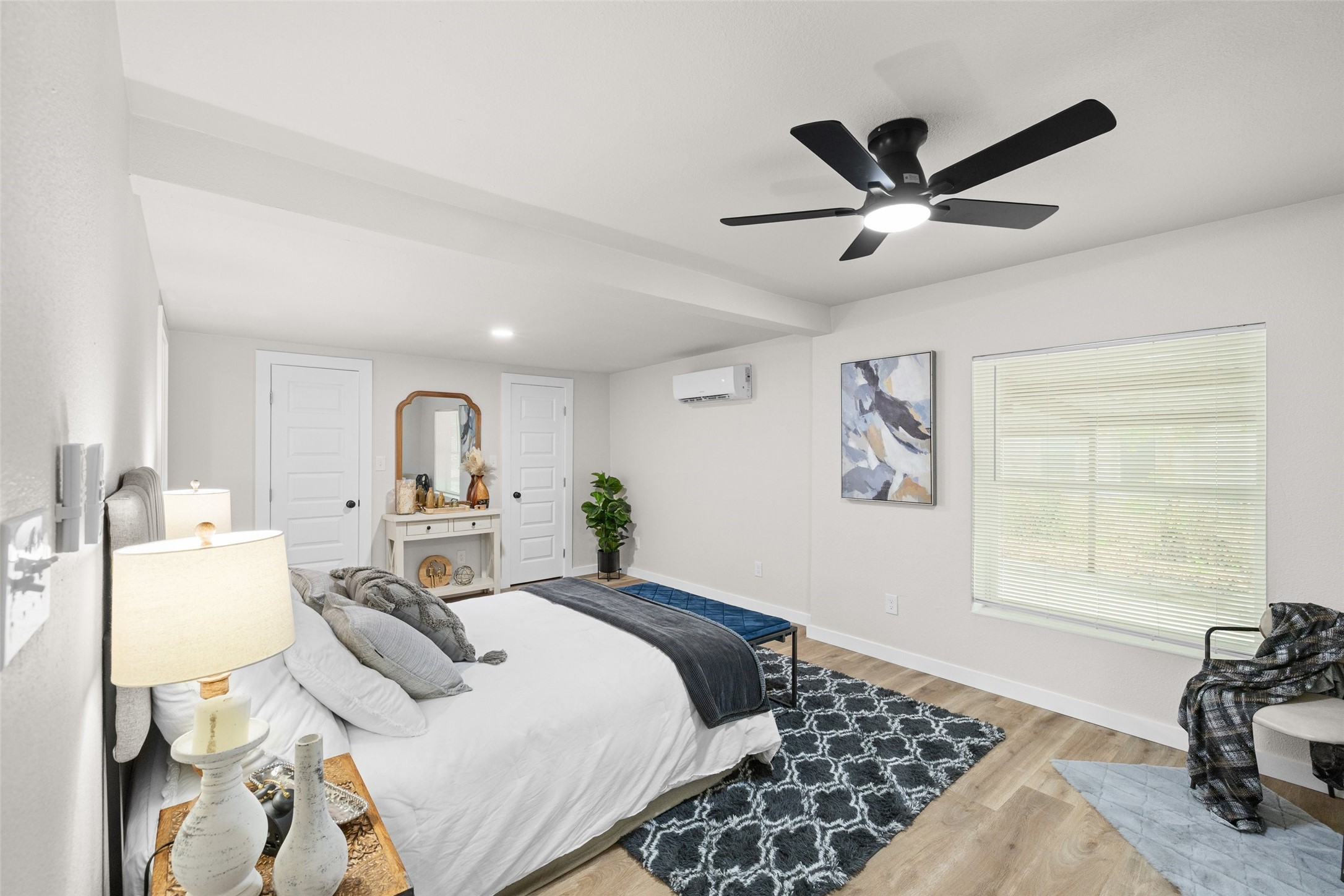 407 Pine Lane Tolar TX 76476