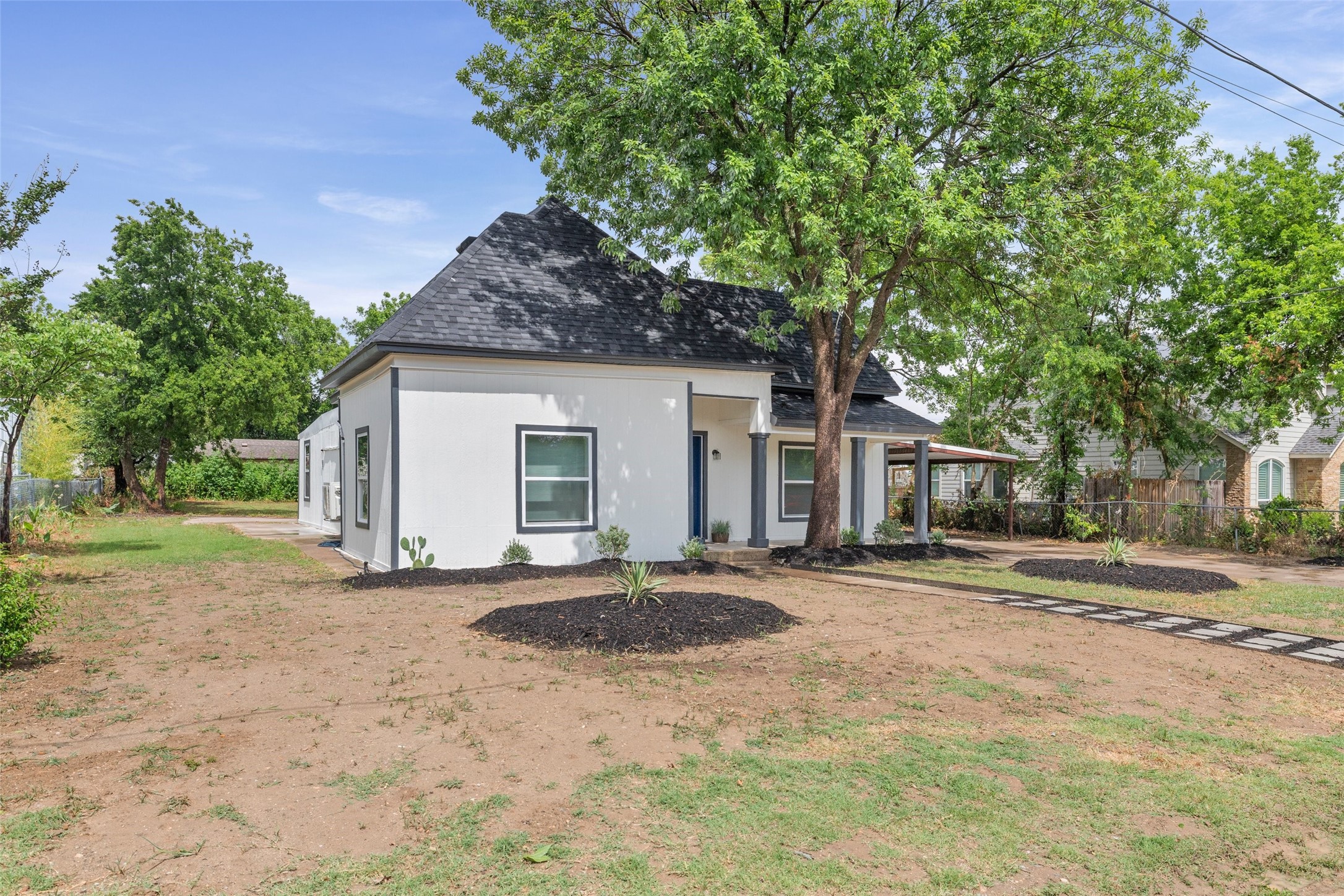 407 Pine Lane Tolar TX 76476