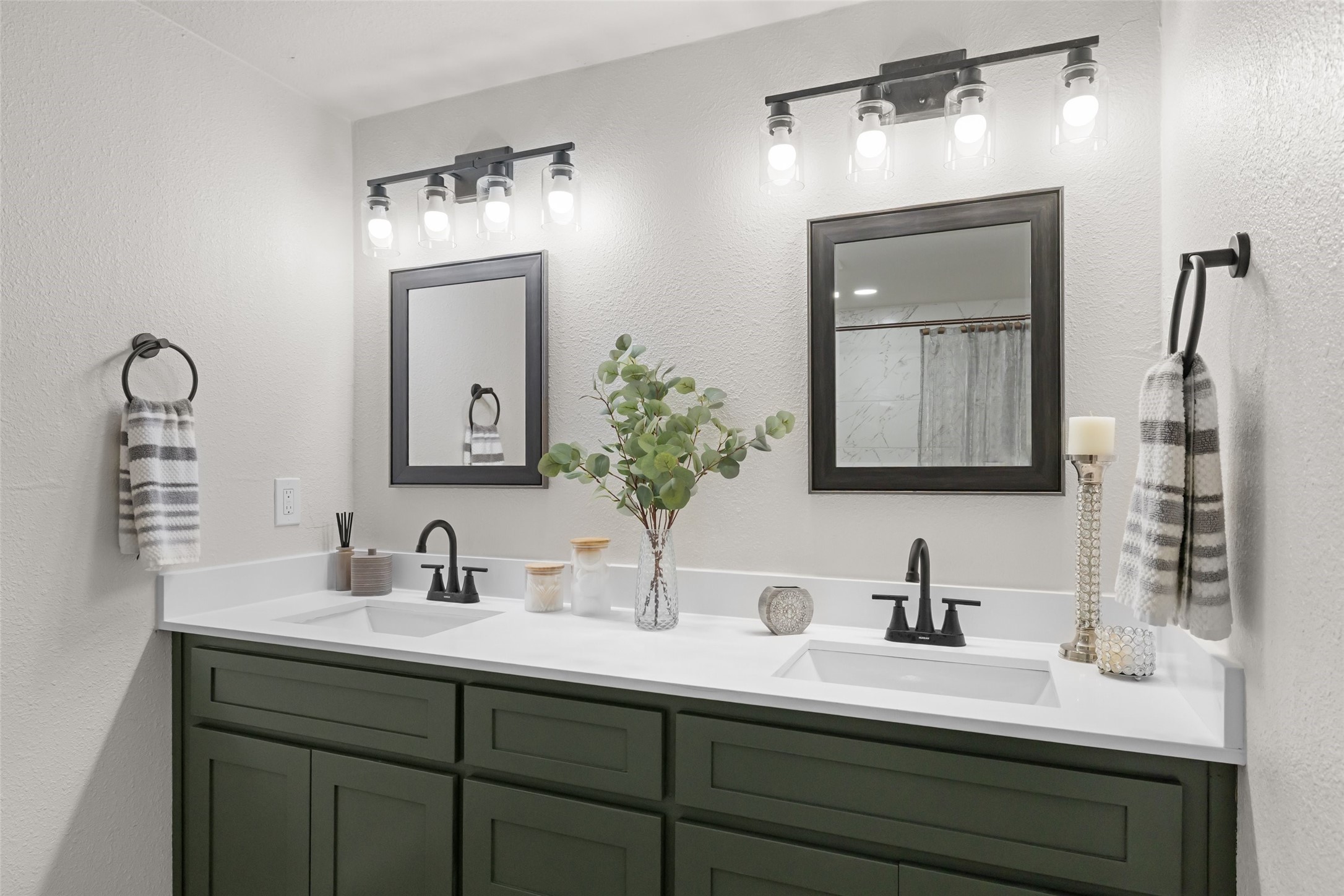 407 Pine Lane Tolar TX 76476