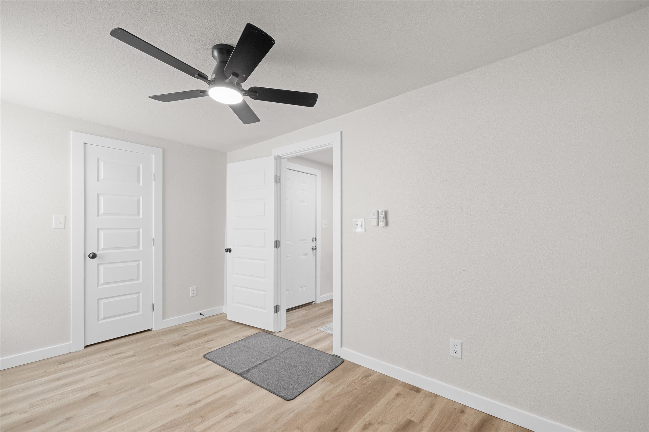407 Pine Lane Tolar TX 76476