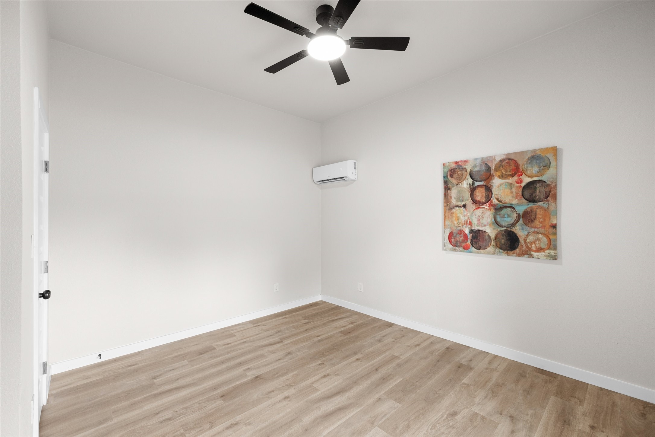 407 Pine Lane Tolar TX 76476
