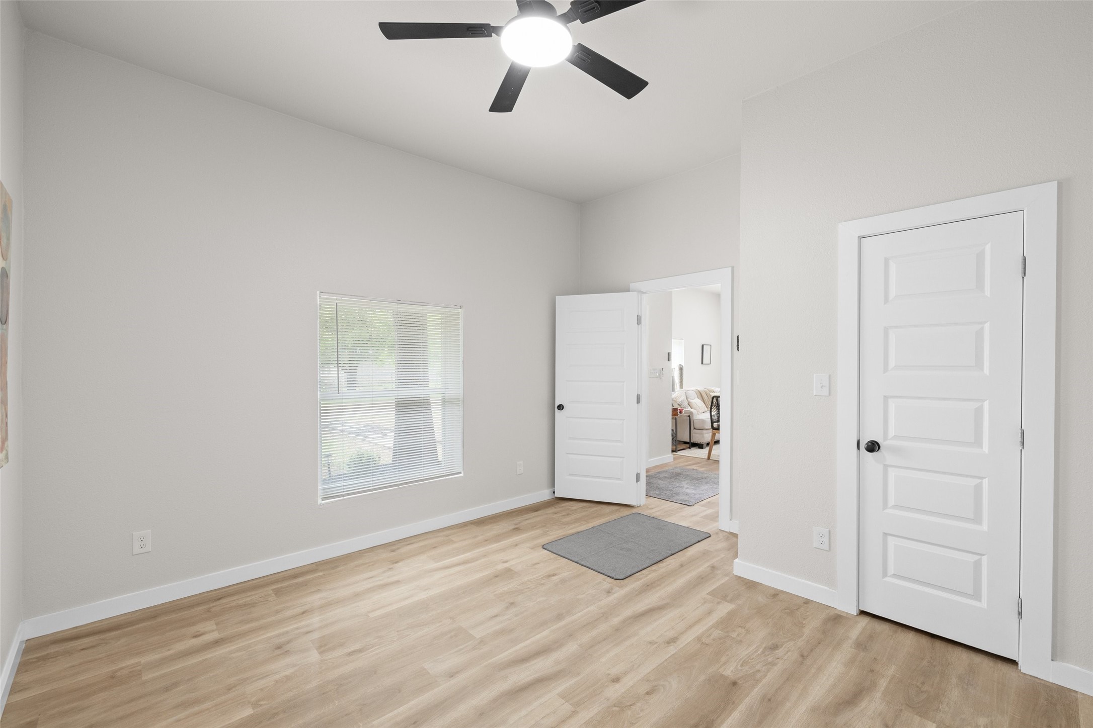 407 Pine Lane Tolar TX 76476