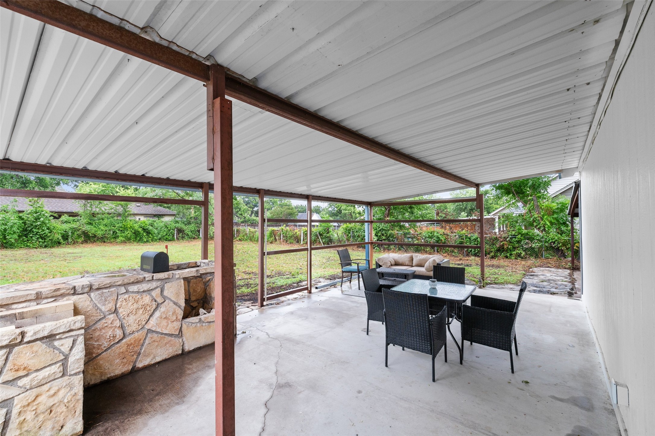 407 Pine Lane Tolar TX 76476