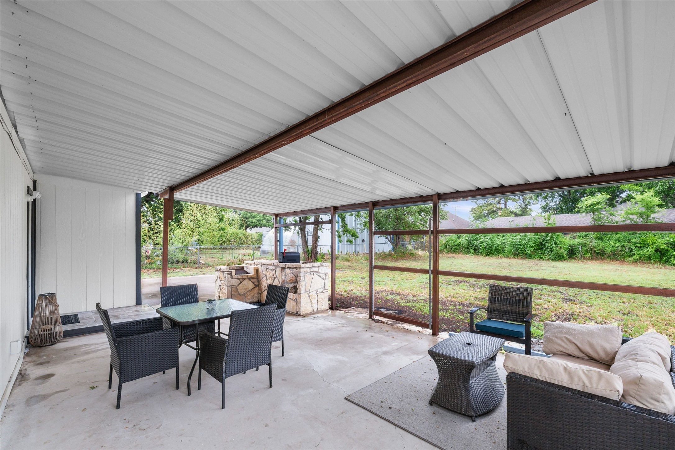407 Pine Lane Tolar TX 76476