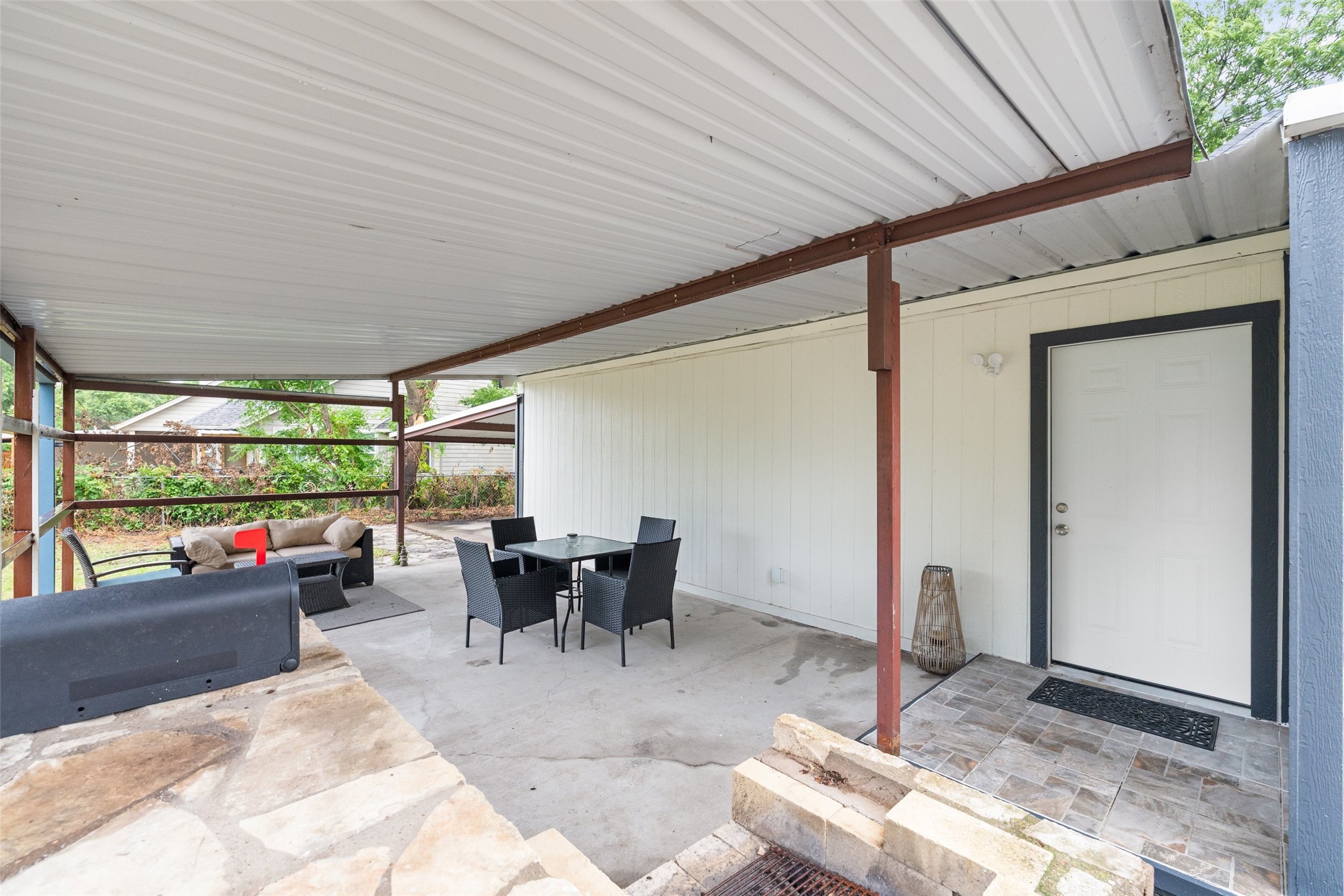 407 Pine Lane Tolar TX 76476