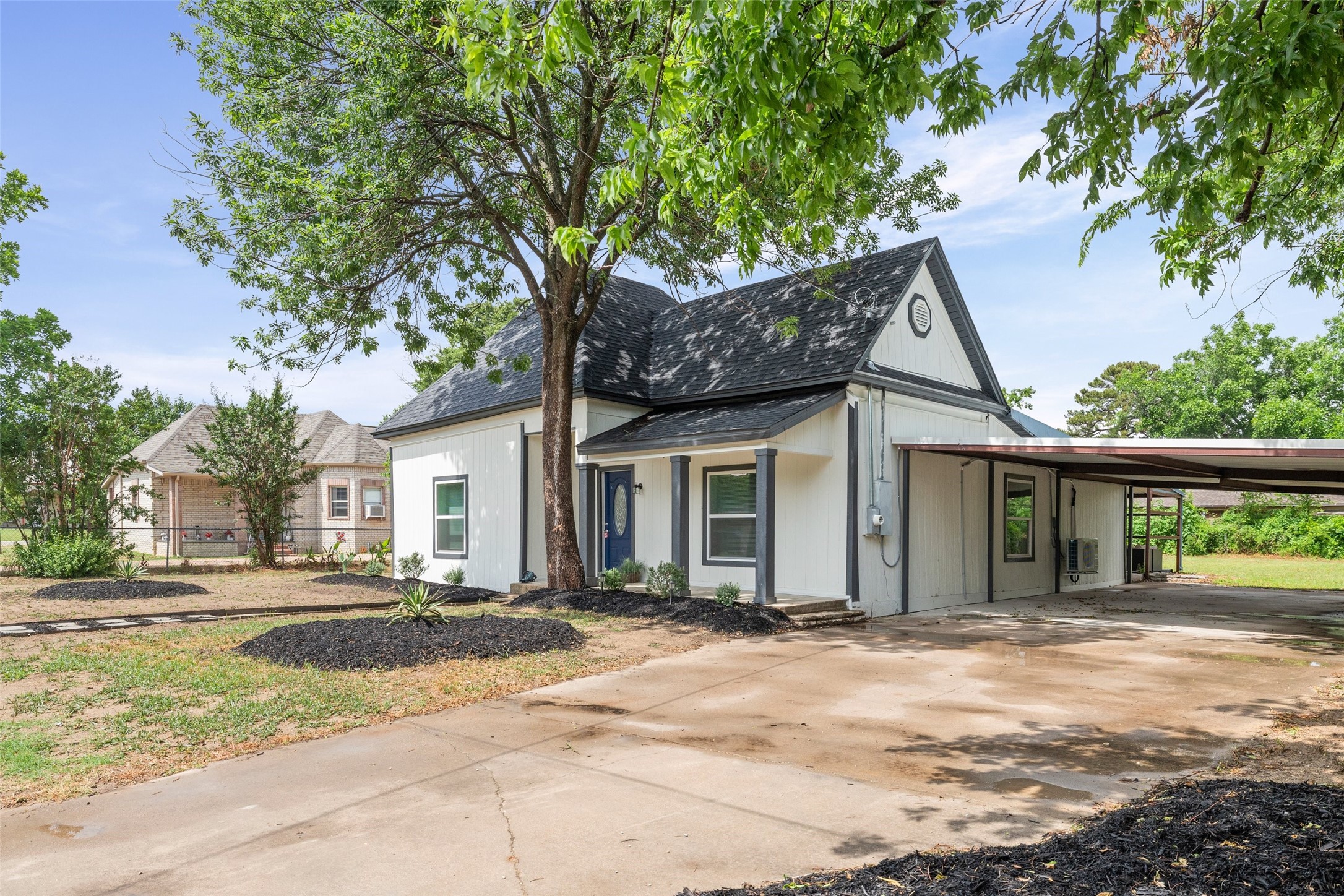 407 Pine Lane Tolar TX 76476