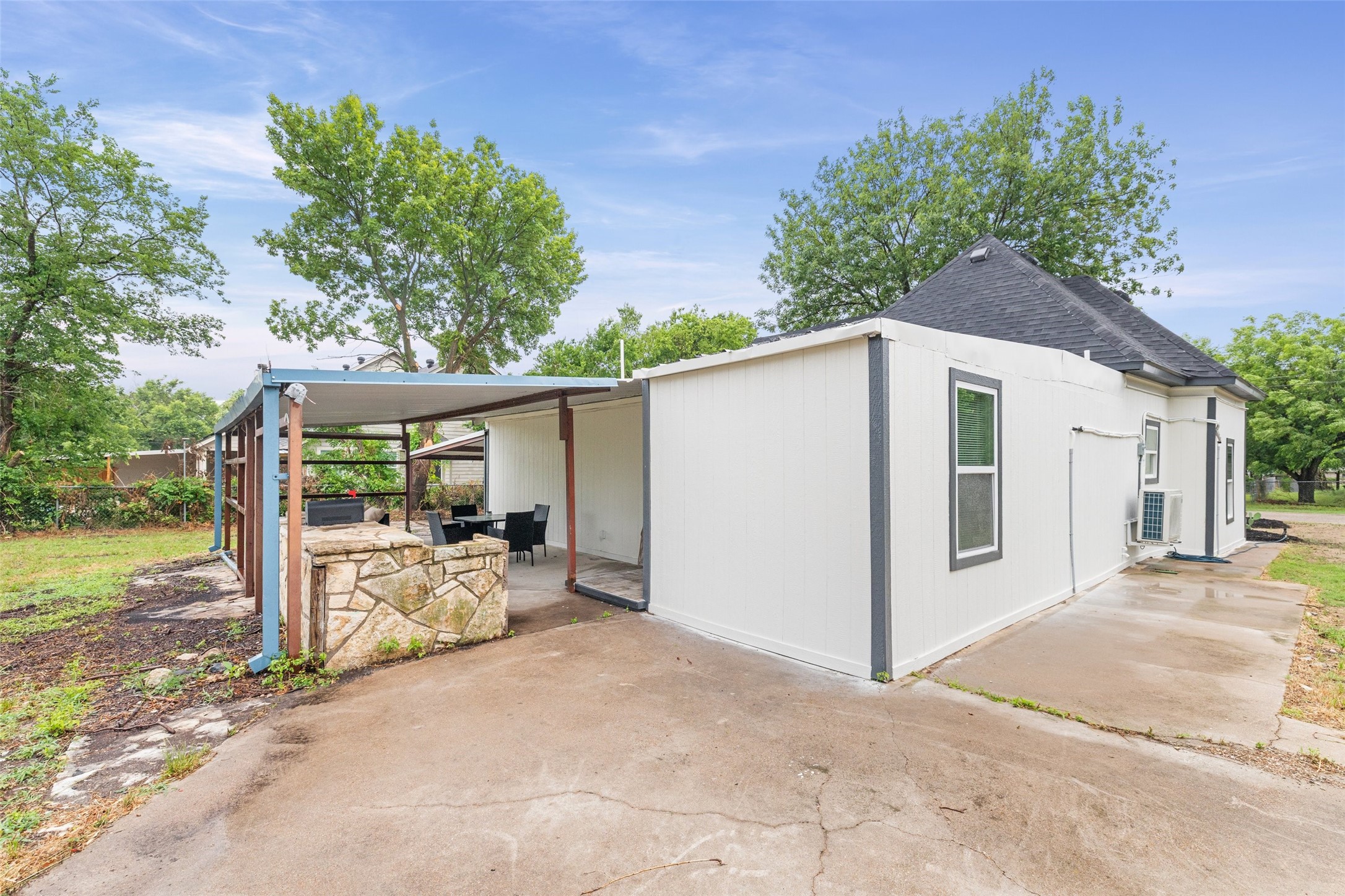 407 Pine Lane Tolar TX 76476