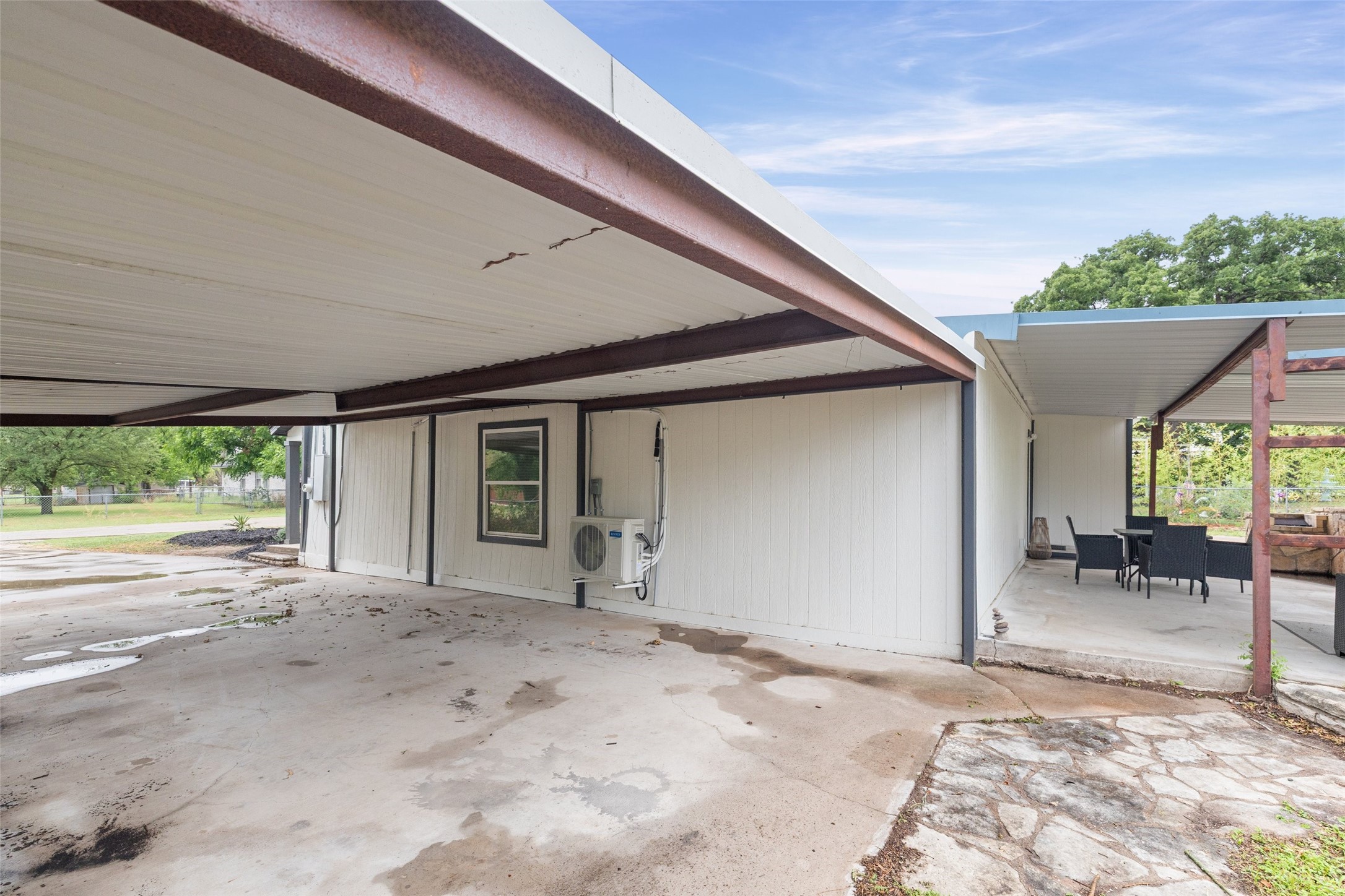 407 Pine Lane Tolar TX 76476