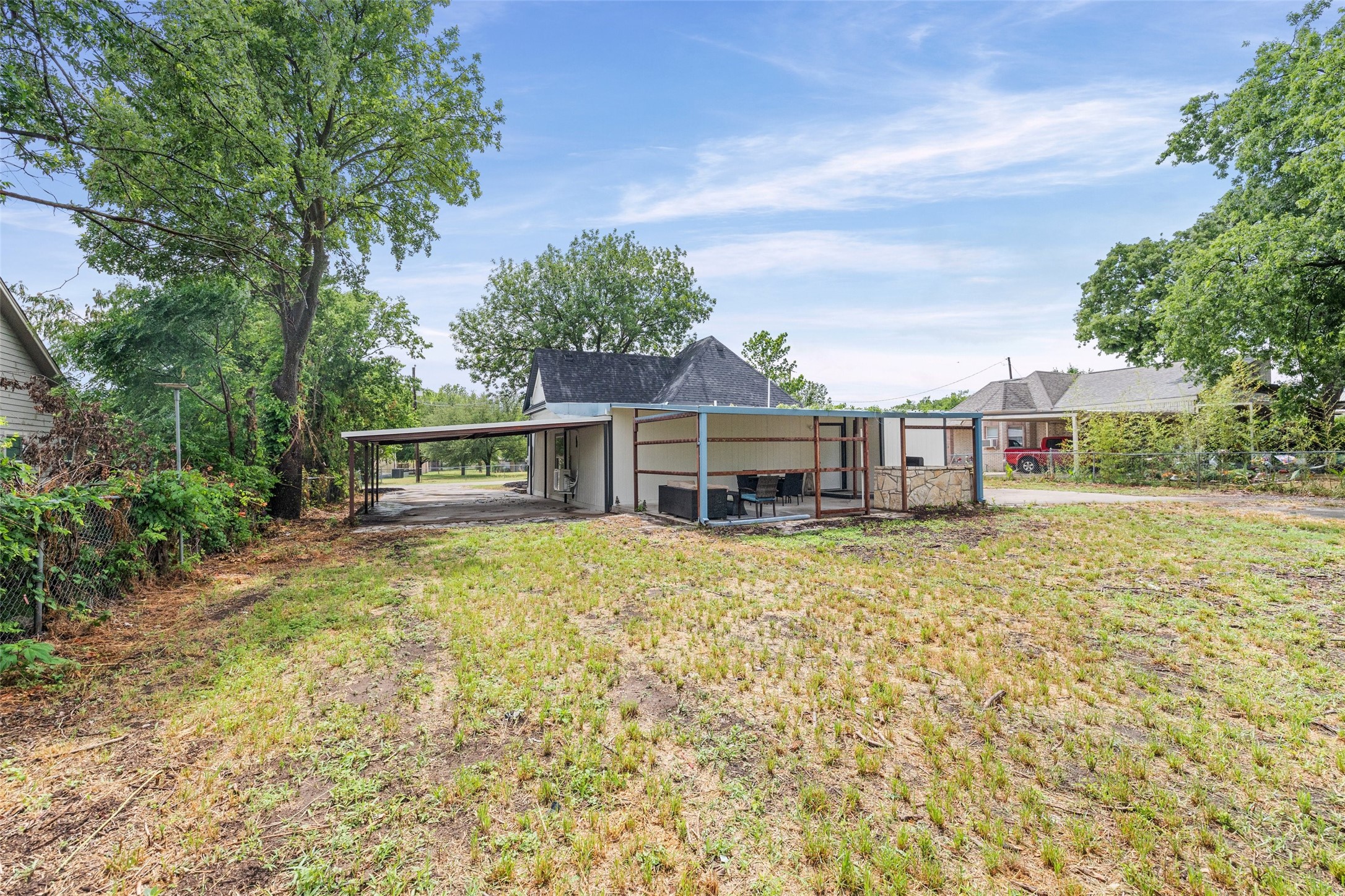 407 Pine Lane Tolar TX 76476