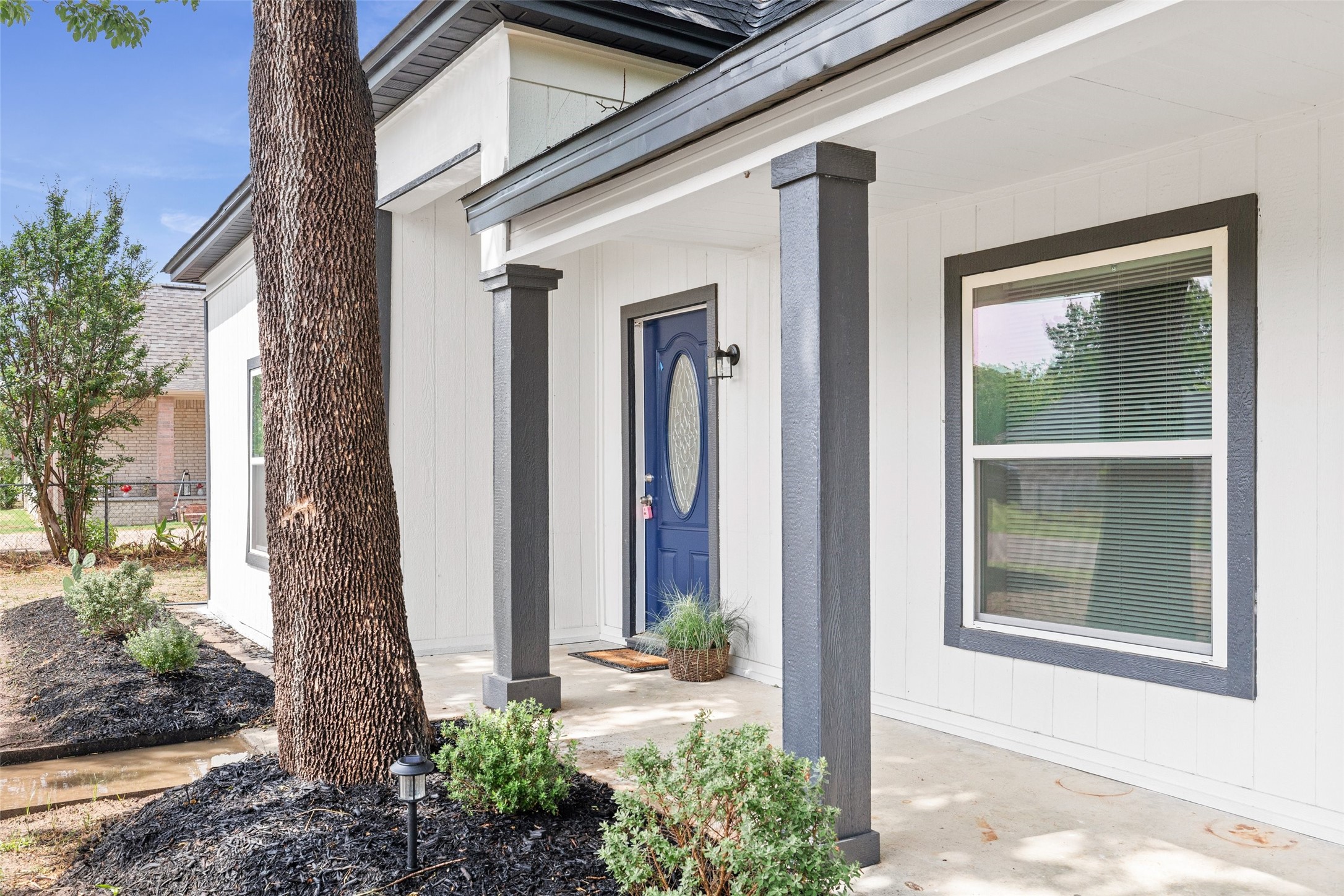 407 Pine Lane Tolar TX 76476