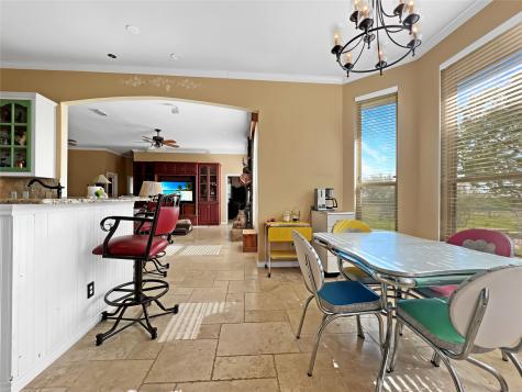 590 County Road 385 Valley View TX 76272