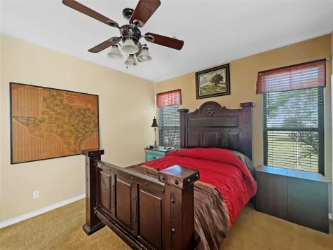 590 County Road 385 Valley View TX 76272