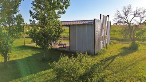 590 County Road 385 Valley View TX 76272