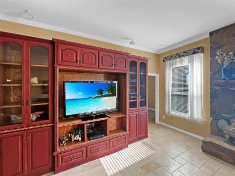 590 County Road 385 Valley View TX 76272