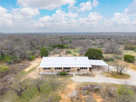 8851 Cr 133 Brownwood TX 76801