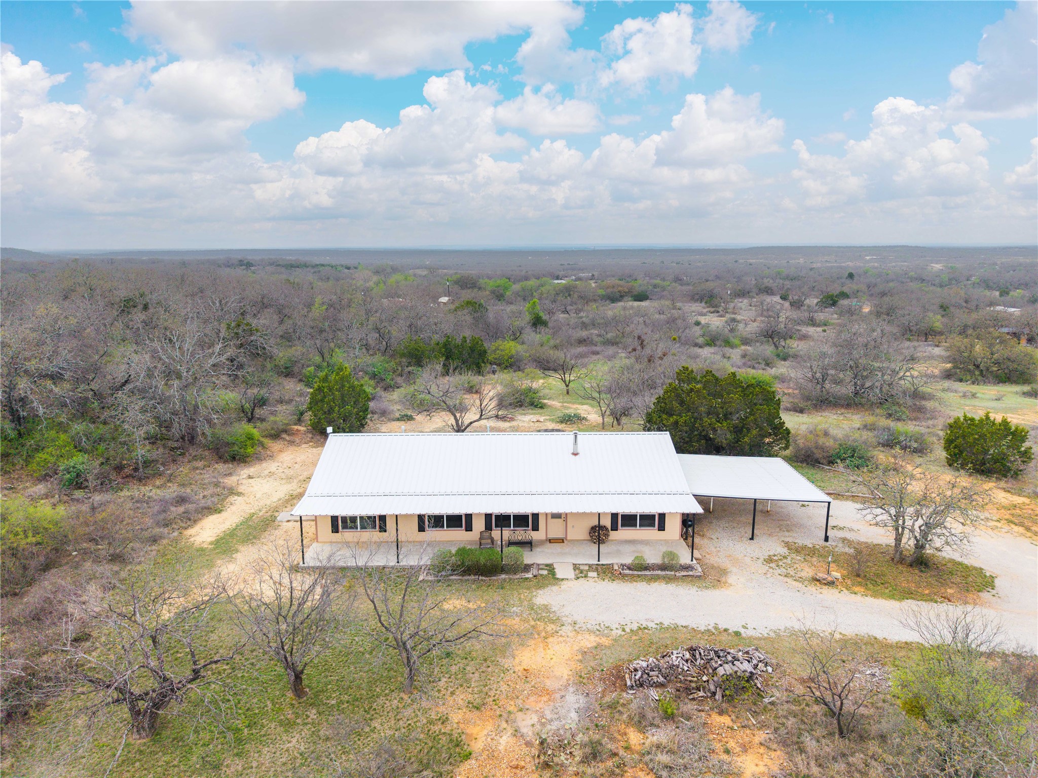 8851 Cr 133 Brownwood TX 76801