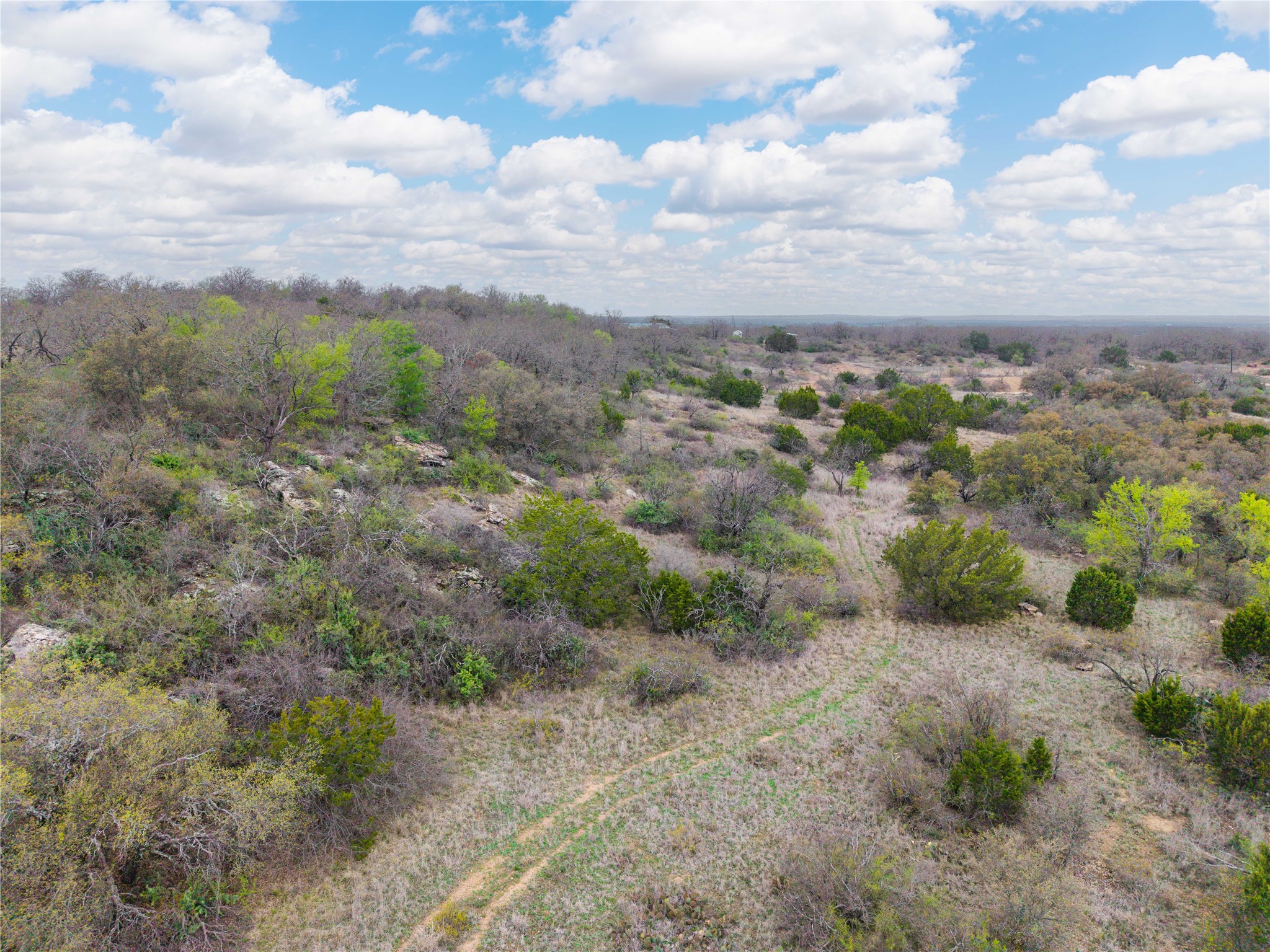 8851 Cr 133 Brownwood TX 76801