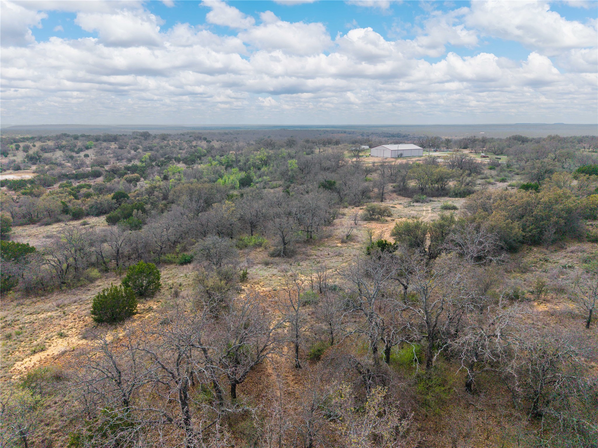 8851 Cr 133 Brownwood TX 76801