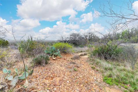 8851 Cr 133 Brownwood TX 76801