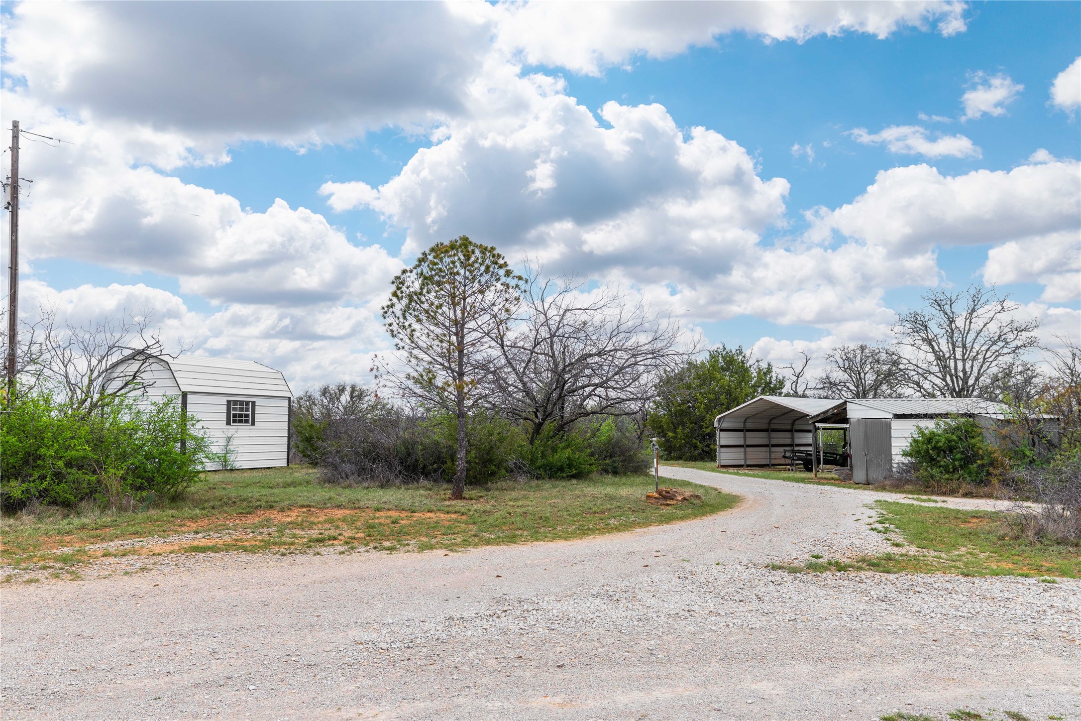 8851 Cr 133 Brownwood TX 76801