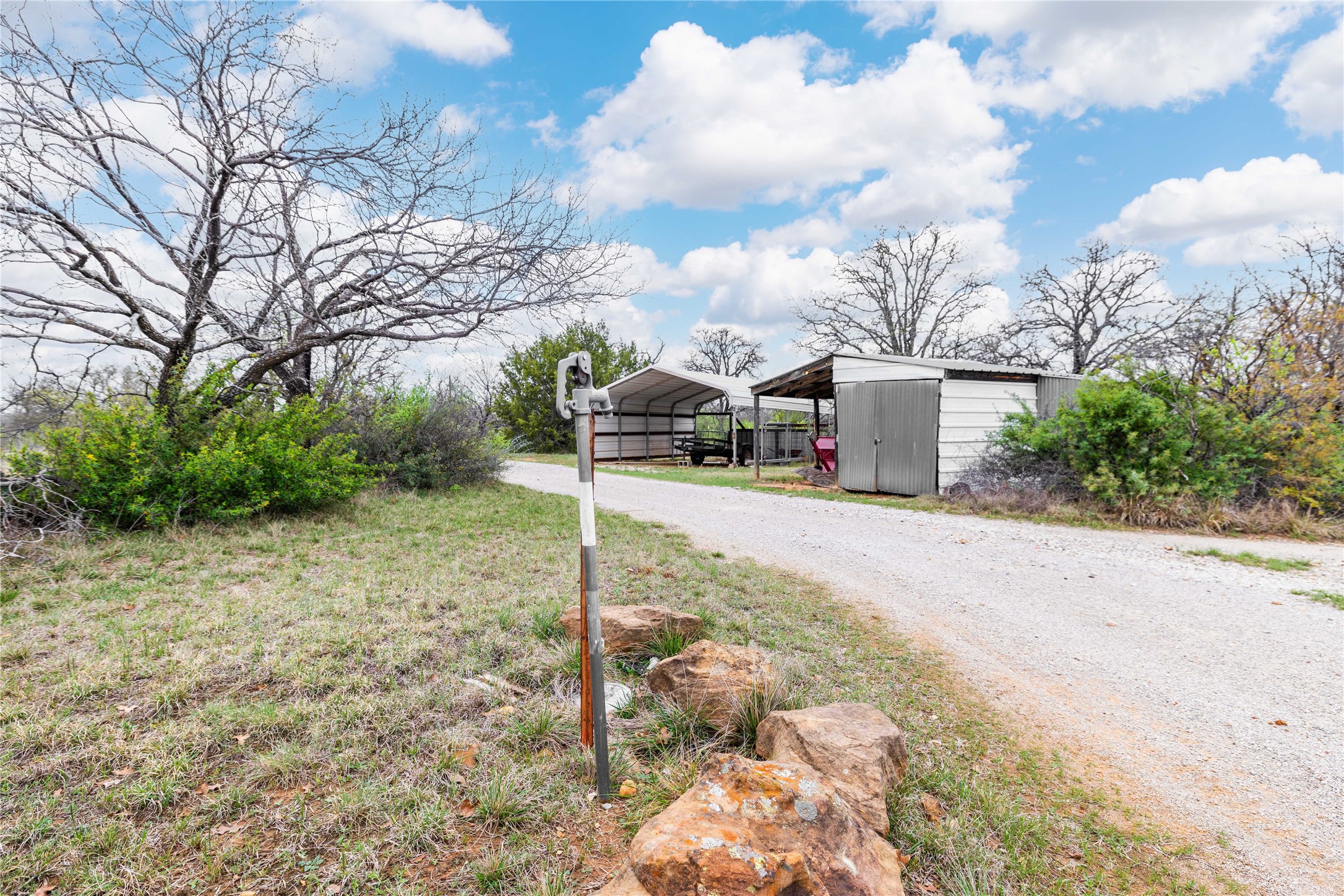 8851 Cr 133 Brownwood TX 76801
