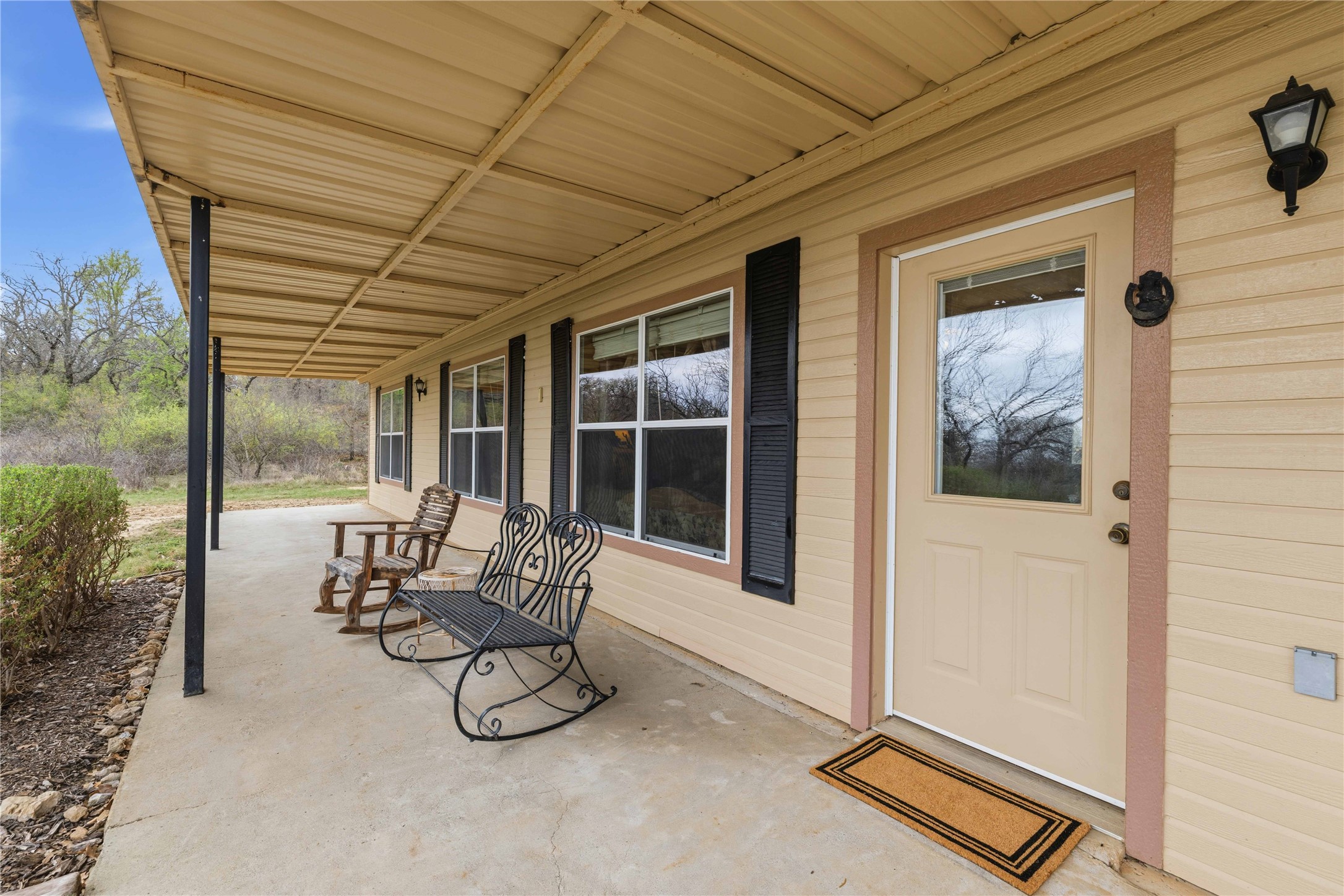 8851 Cr 133 Brownwood TX 76801
