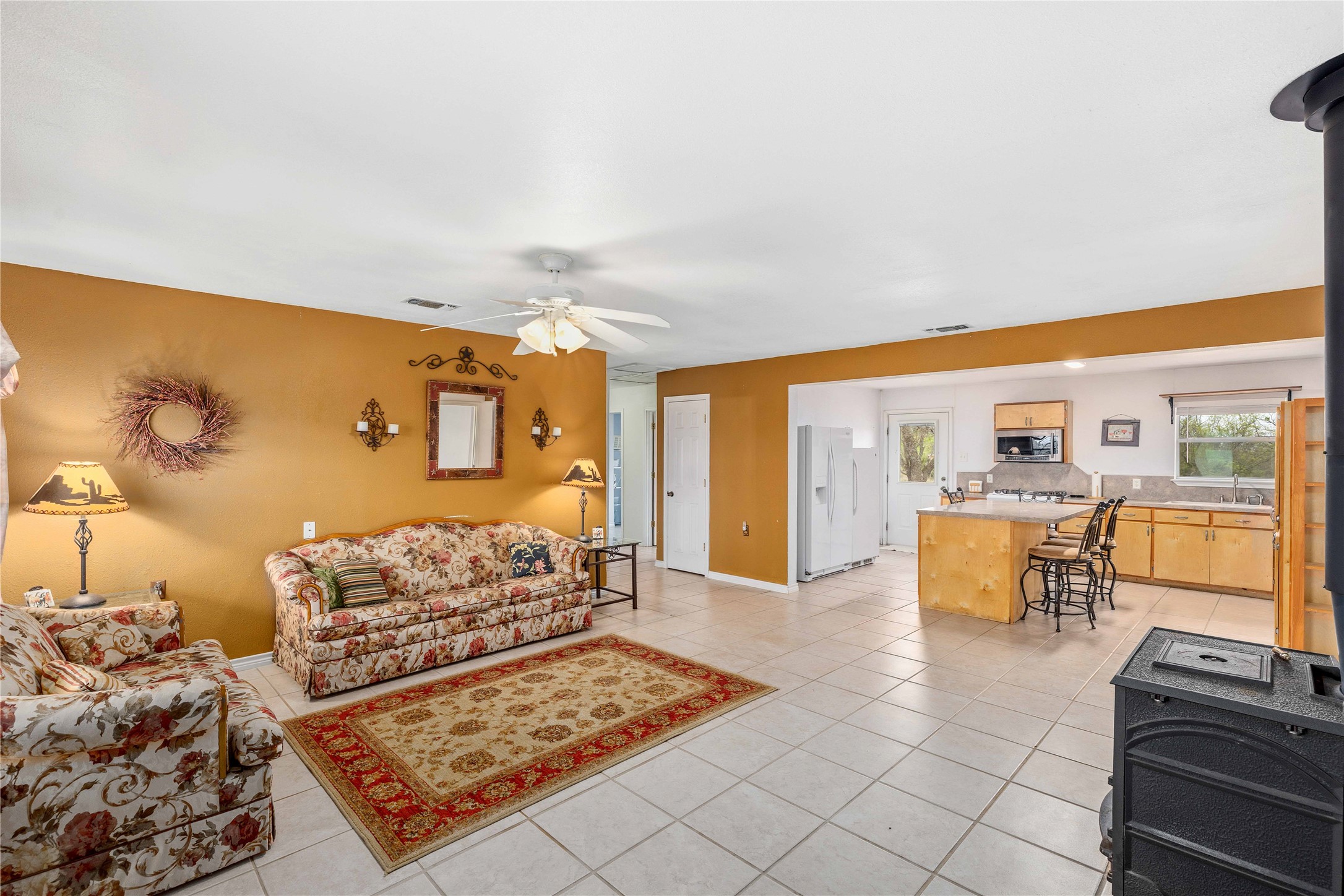8851 Cr 133 Brownwood TX 76801