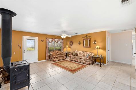 8851 Cr 133 Brownwood TX 76801