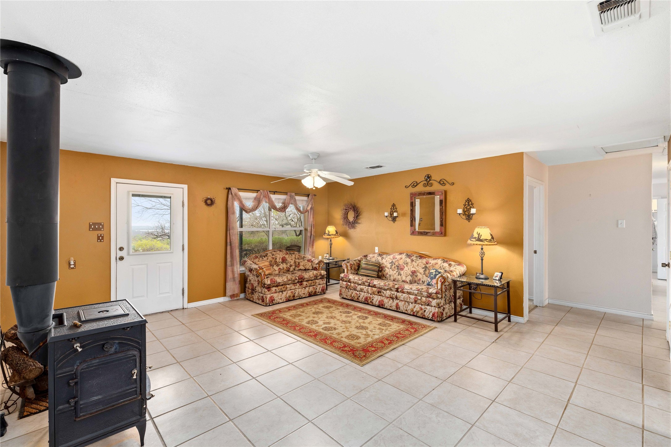 8851 Cr 133 Brownwood TX 76801