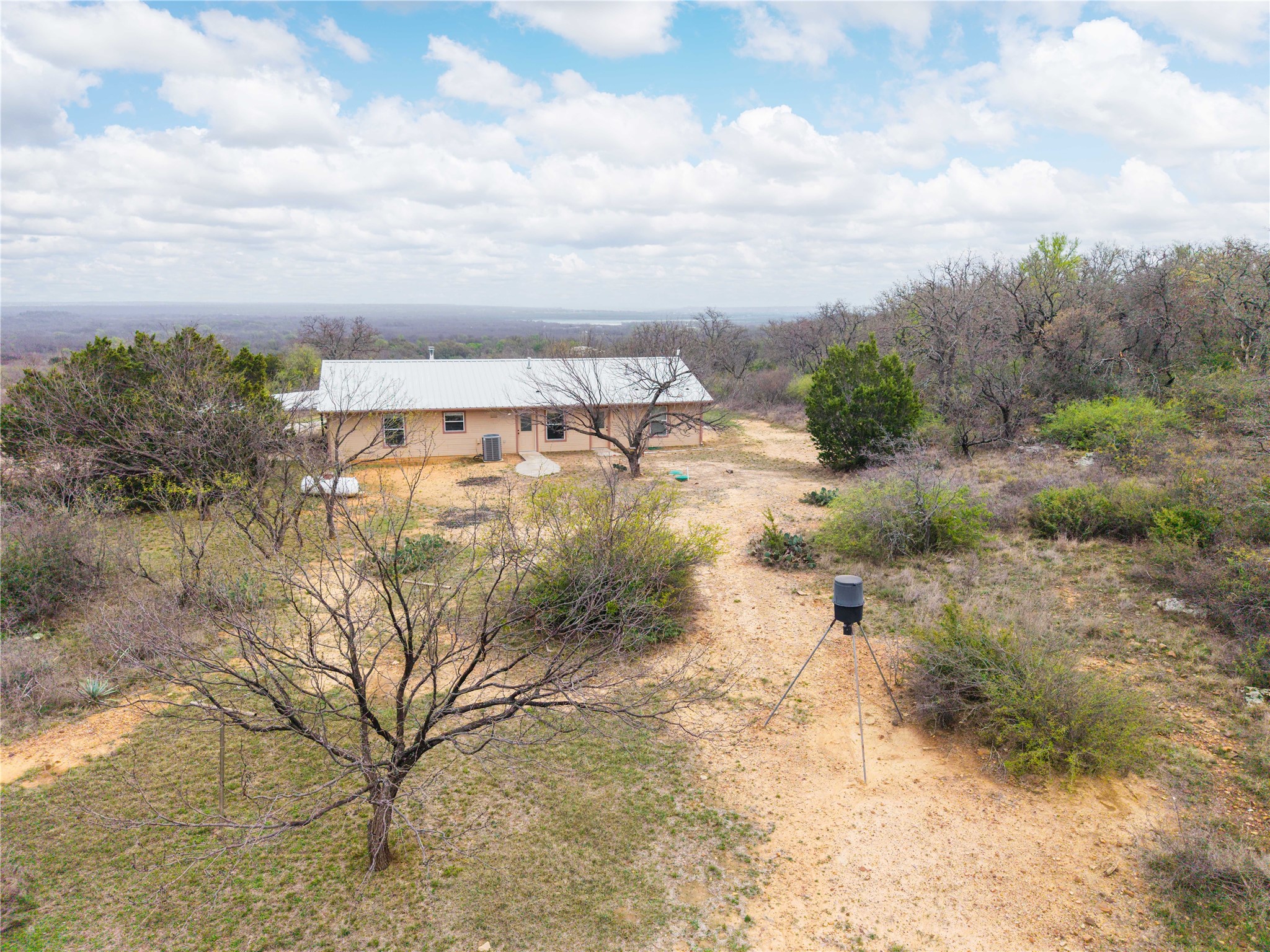 8851 Cr 133 Brownwood TX 76801