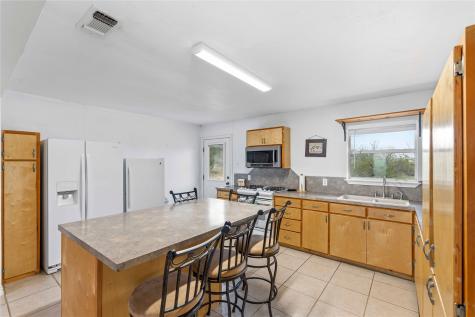 8851 Cr 133 Brownwood TX 76801
