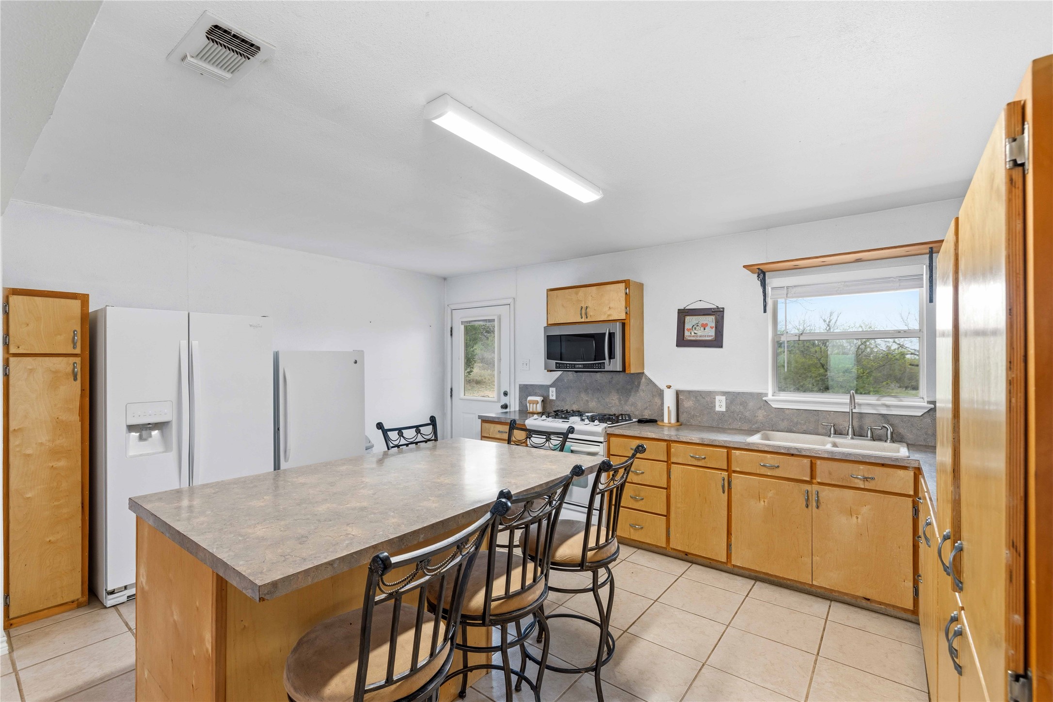 8851 Cr 133 Brownwood TX 76801