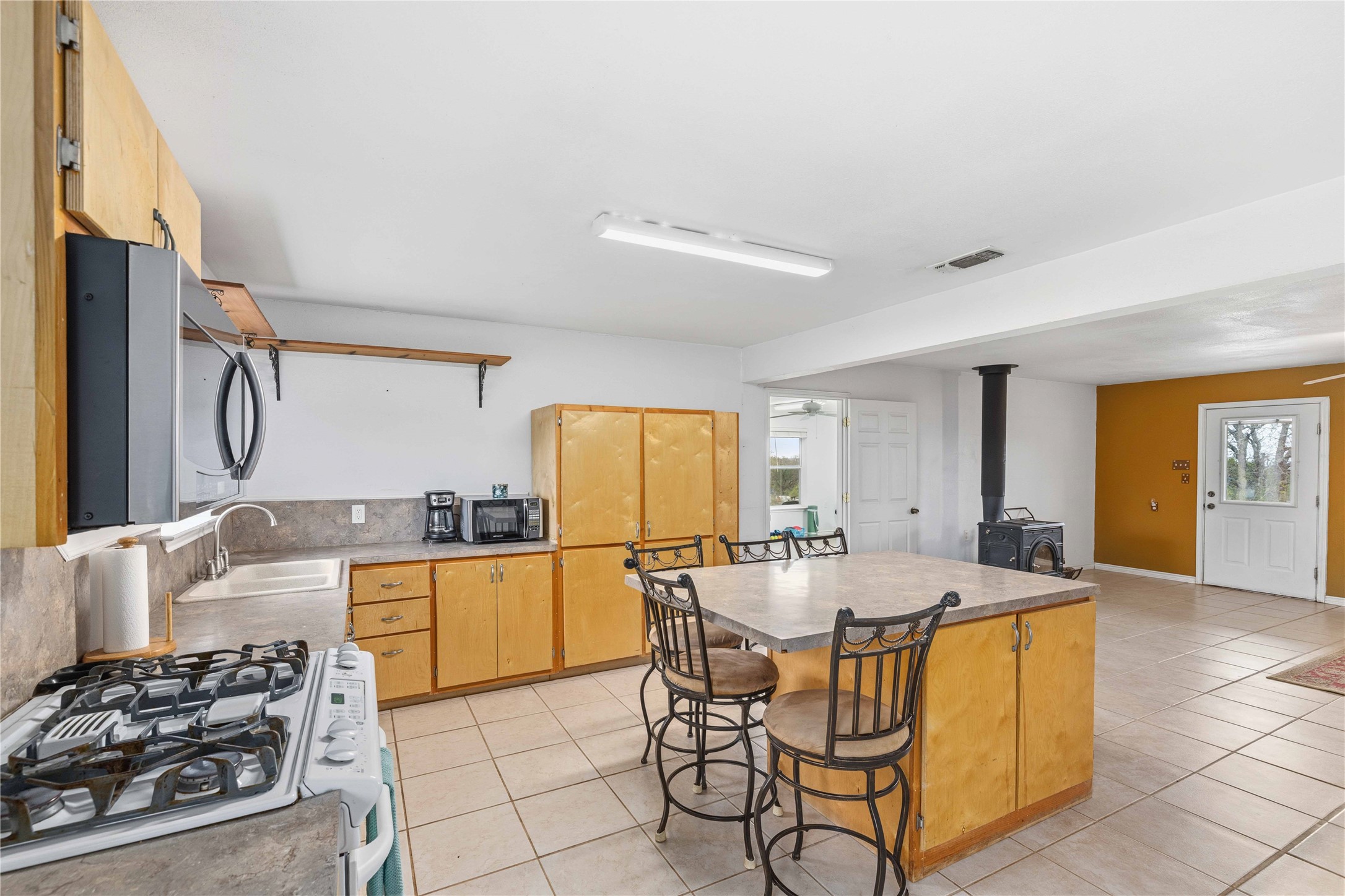 8851 Cr 133 Brownwood TX 76801