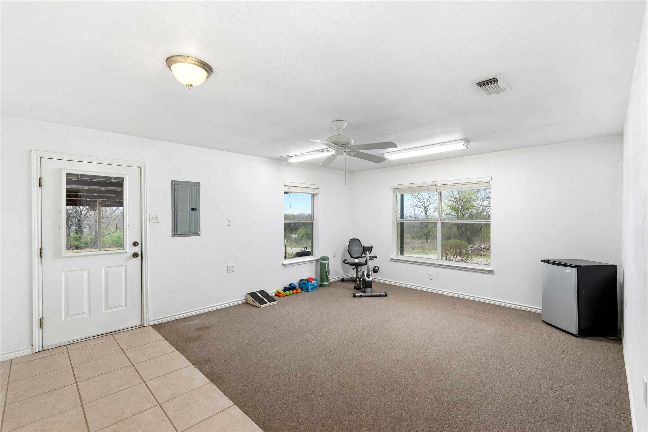 8851 Cr 133 Brownwood TX 76801