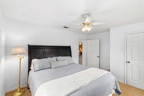 8851 Cr 133 Brownwood TX 76801