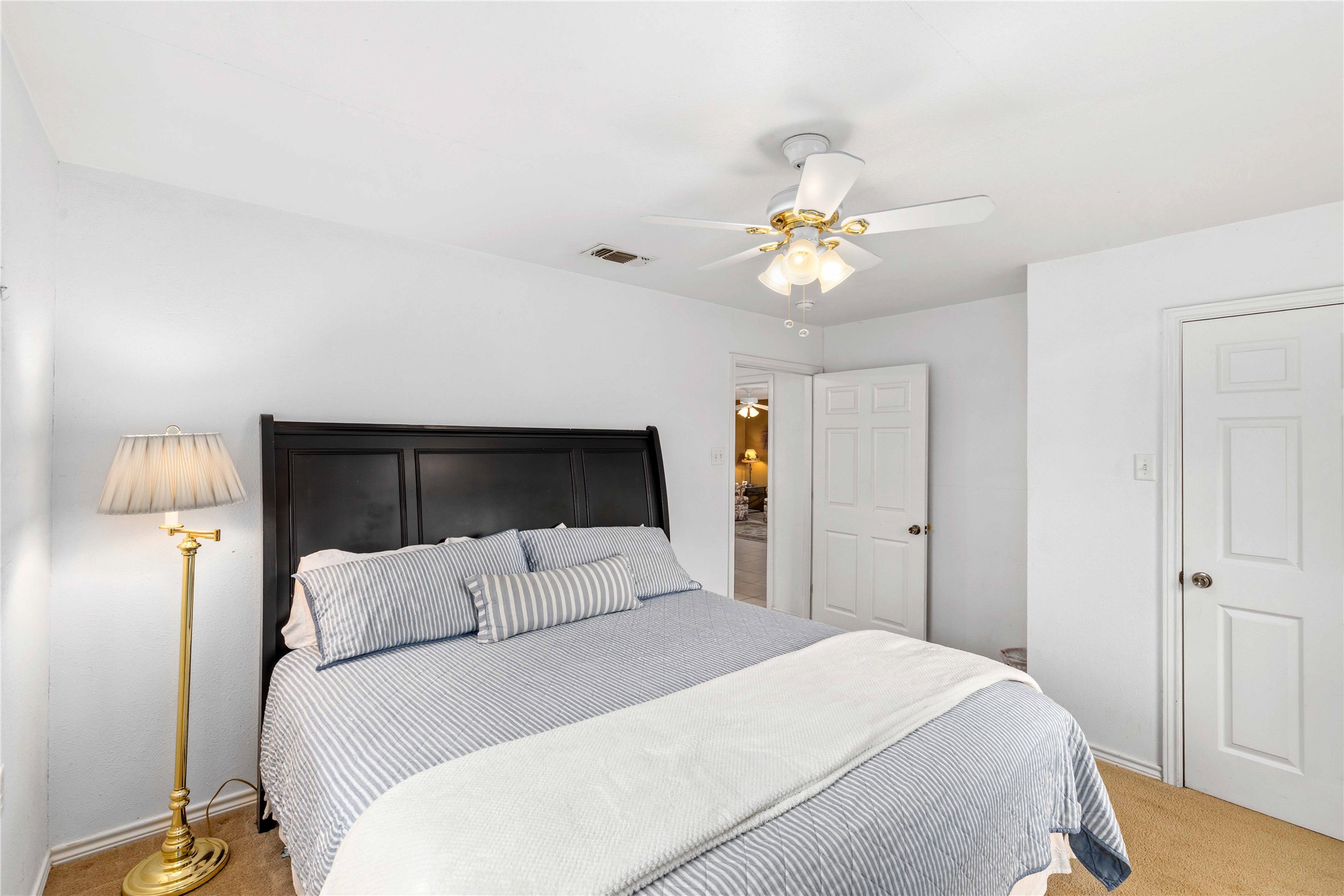 8851 Cr 133 Brownwood TX 76801