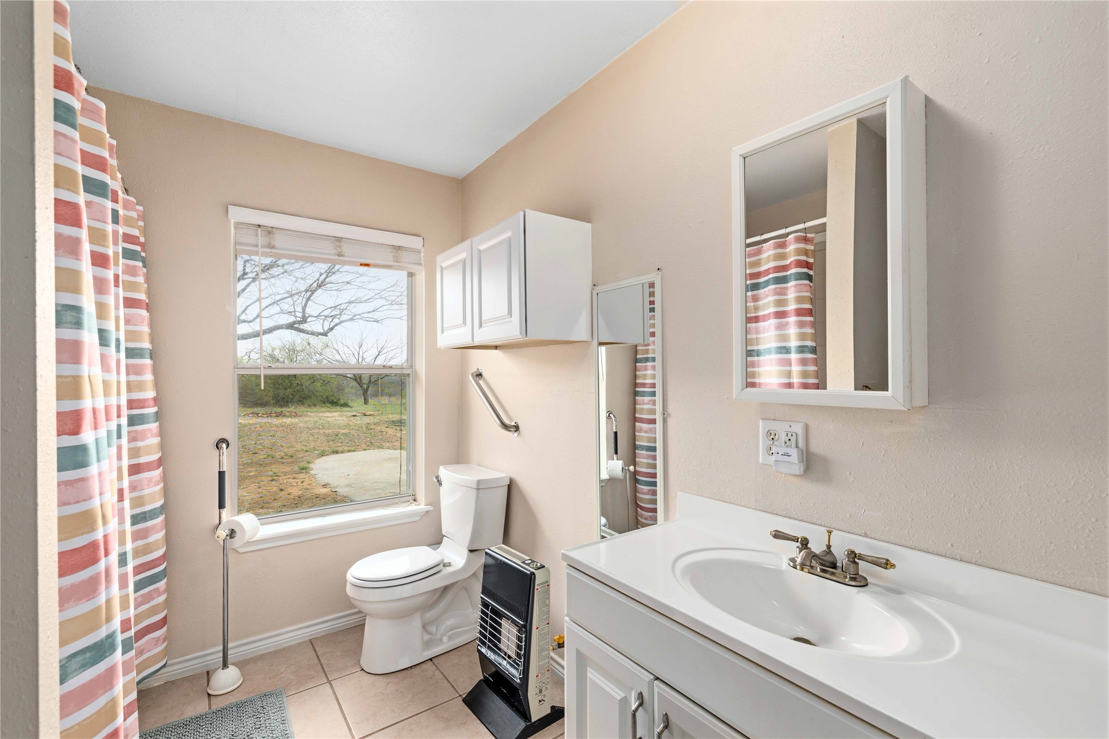 8851 Cr 133 Brownwood TX 76801