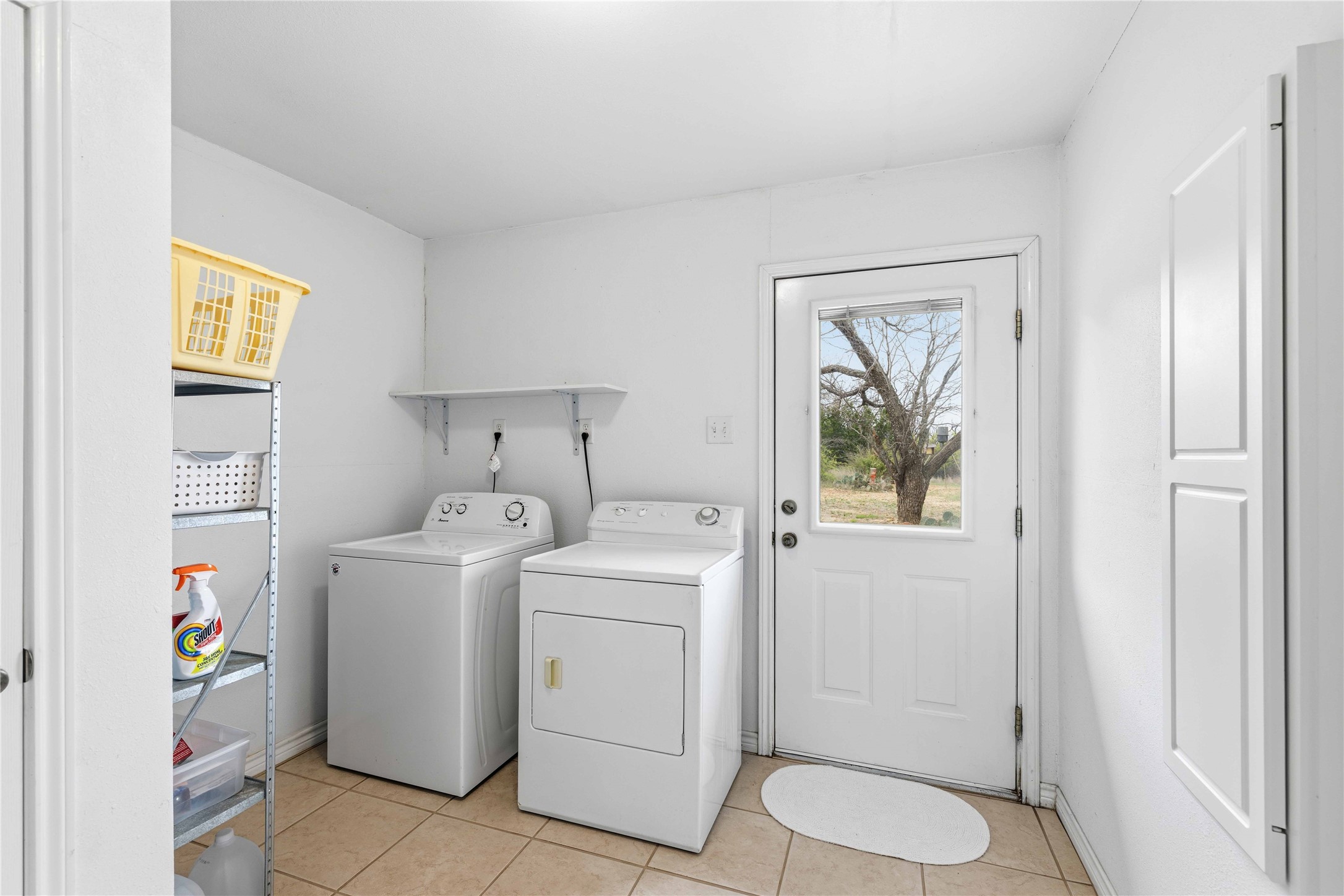 8851 Cr 133 Brownwood TX 76801