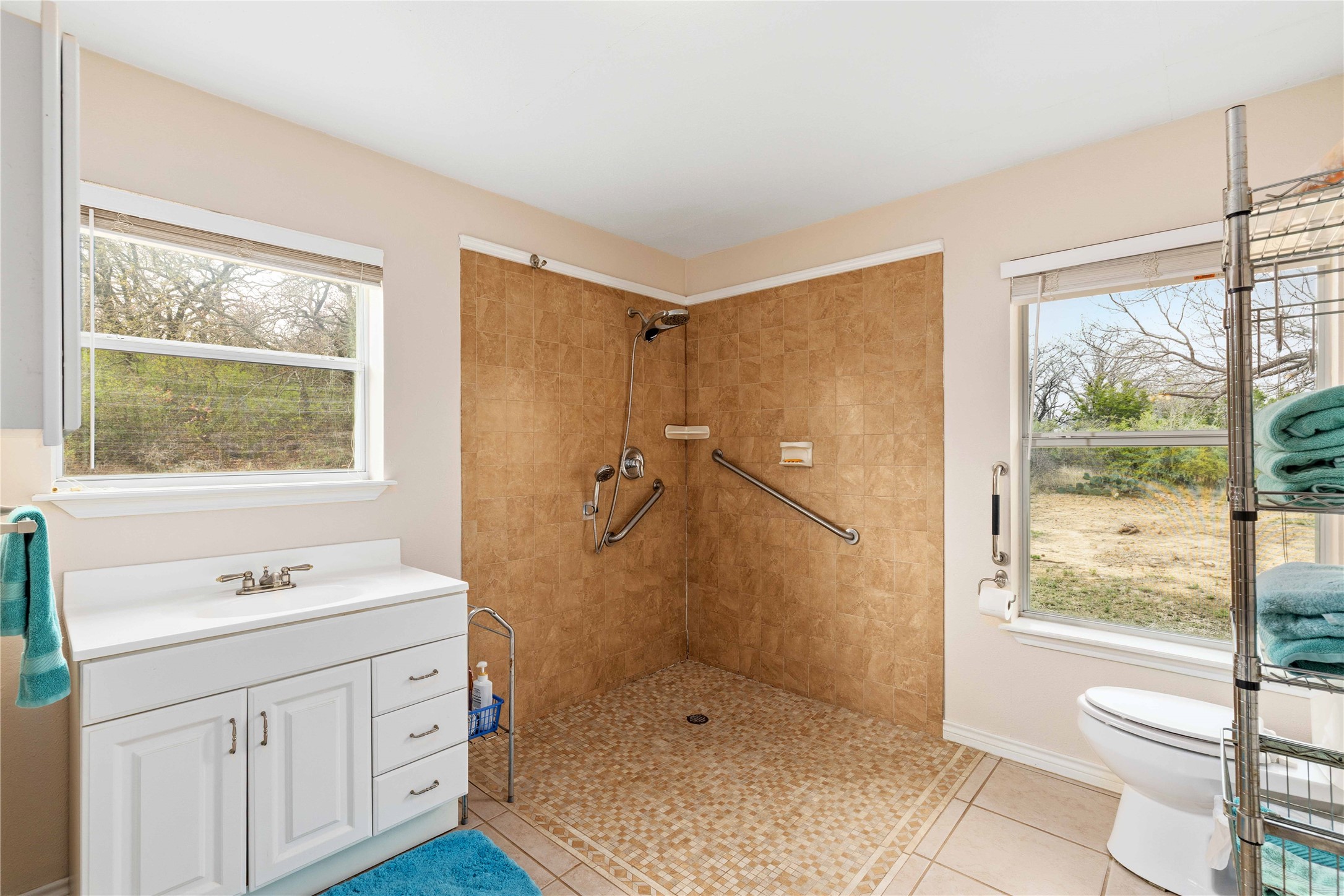 8851 Cr 133 Brownwood TX 76801