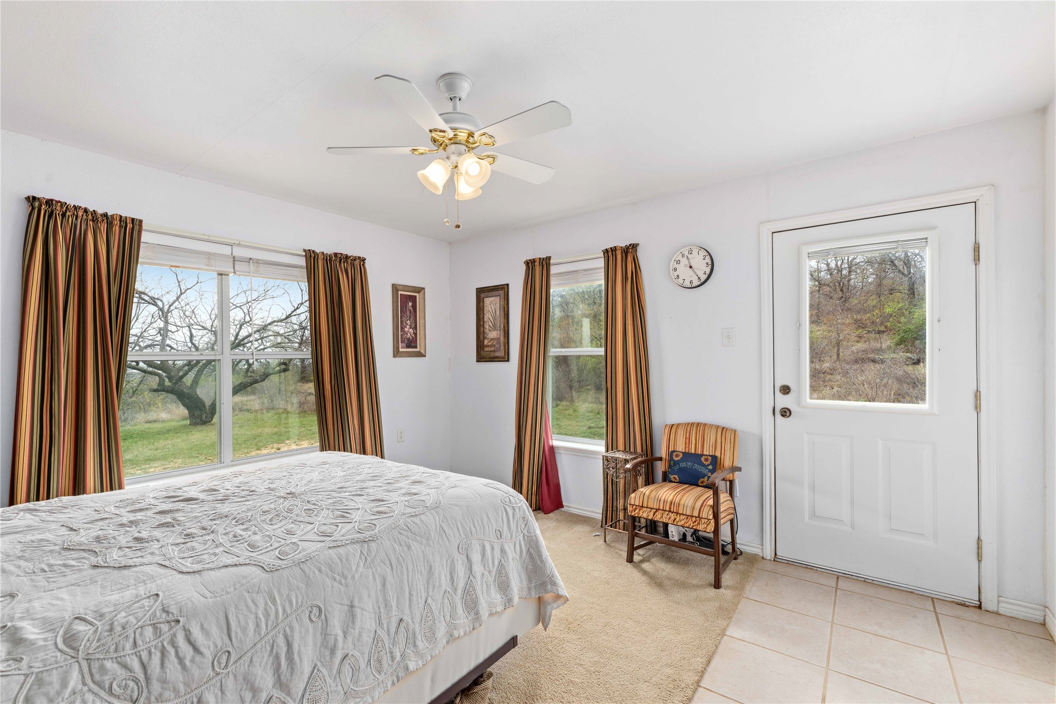8851 Cr 133 Brownwood TX 76801