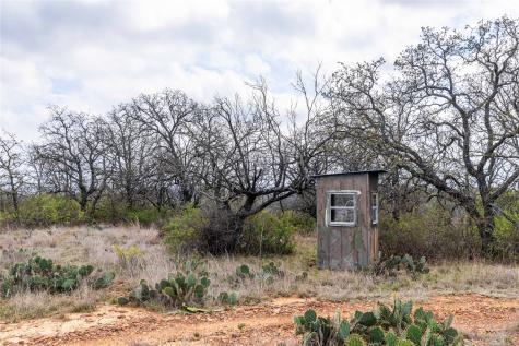 8851 Cr 133 Brownwood TX 76801