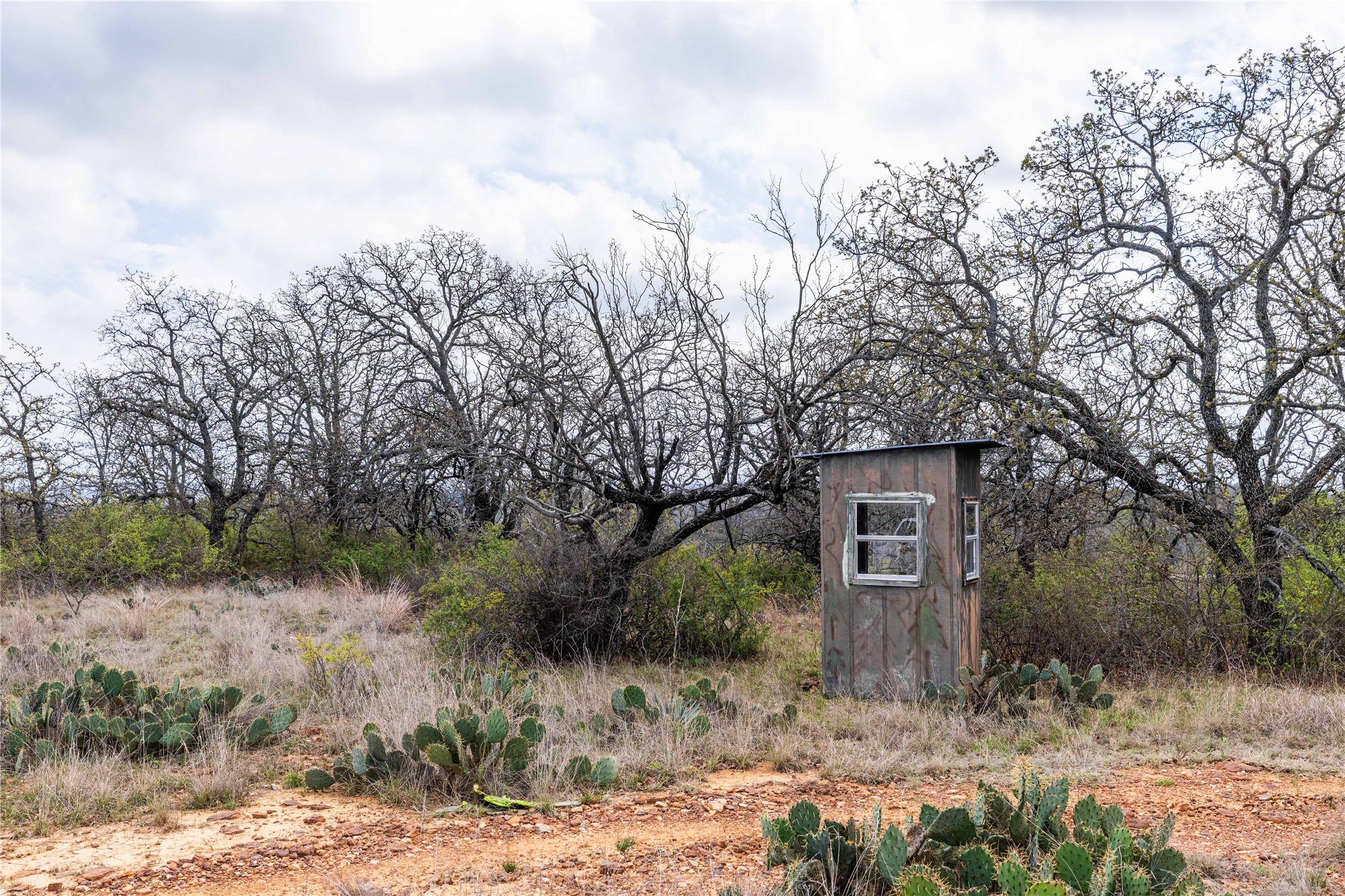 8851 Cr 133 Brownwood TX 76801