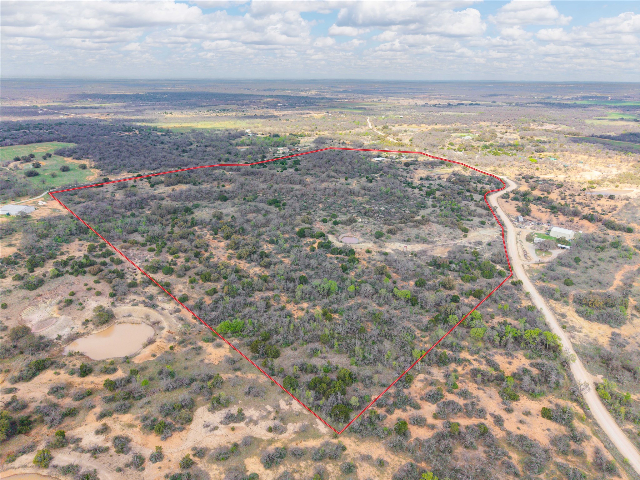 8851 Cr 133 Brownwood TX 76801